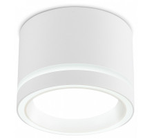 Накладной светильник Ambrella Light TU TU5530