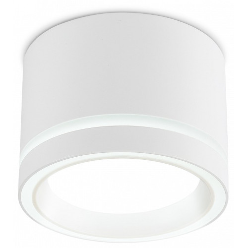 Накладной светильник Ambrella Light TU TU5530