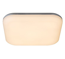 Накладной светильник Globo Dori 32119-24