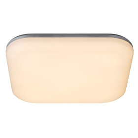 Накладной светильник Globo Dori 32119-24