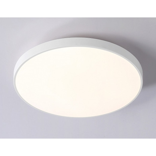 Накладной светильник Ambrella Light FZ FZ1220