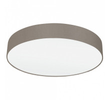 Накладной светильник Eglo Pasteri 97612