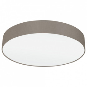 Накладной светильник Eglo Pasteri 97612