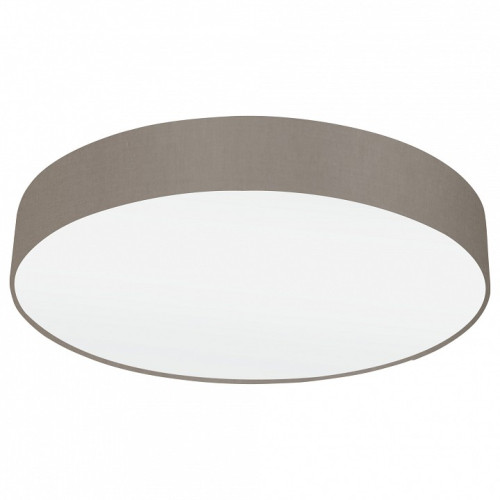 Накладной светильник Eglo Pasteri 97612