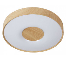 Накладной светильник De City Ривз 674017901