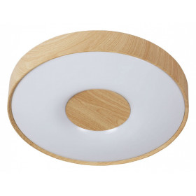 Накладной светильник De City Ривз 674017901