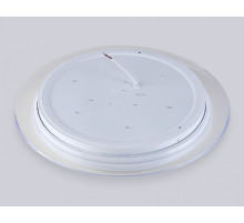 Накладной светильник Ambrella Light  FZ770