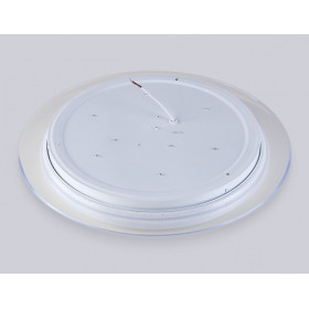 Накладной светильник Ambrella Light  FZ770