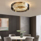 Накладной светильник Imperiumloft PERSEY persey01