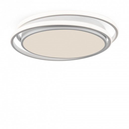 Накладной светильник Freya  FR10031CL-L98W