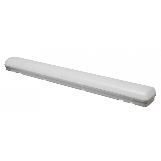 Накладной светильник Uniel ULY-K70 UL-00004256