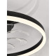 Накладной светильник Natali Kovaltseva  LED LAMPS 81490