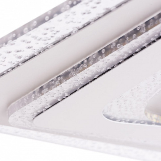 Накладной светильник Arte Lamp Multi-Bead A1383PL-1CL