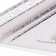 Накладной светильник Arte Lamp Multi-Bead A1383PL-1CL