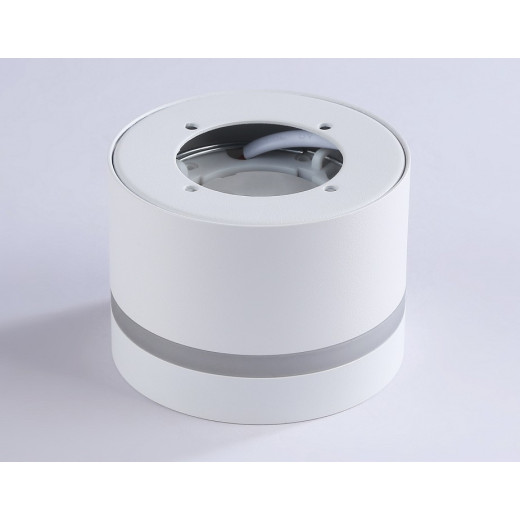 Накладной светильник Ambrella Light TECHNO SPOT TN5245