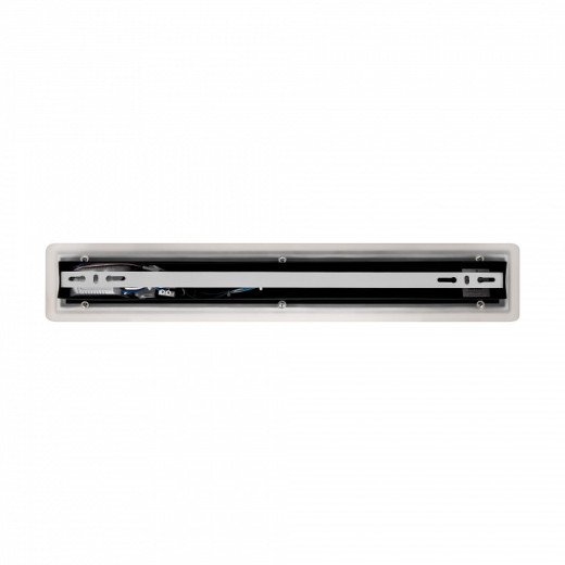 Накладной светильник Freya Shine FR6105CL-L40B
