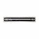 Накладной светильник Freya Shine FR6105CL-L40B