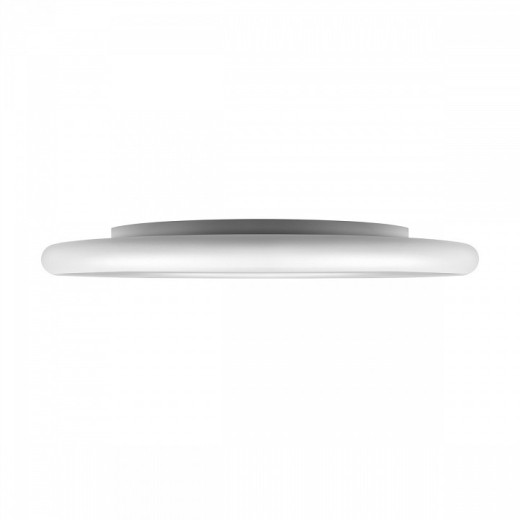 Накладной светильник Loft it Sweety 10454/500 White