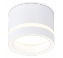 Накладной светильник Ambrella Light TECHNO SPOT TN5245