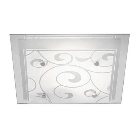 Накладной светильник Globo Dia 48062-2