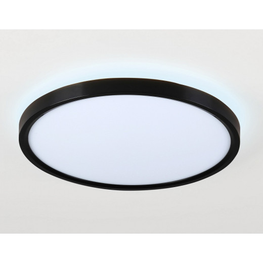 Накладной светильник Ambrella Light FZ FZ3055