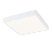 Накладной светильник Globo Alena 12365-30