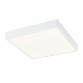 Накладной светильник Globo Alena 12365-30