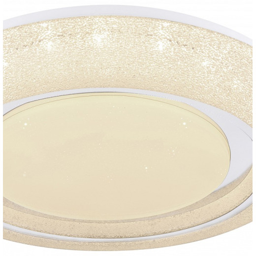 Накладной светильник Globo Rada 483111-28SH