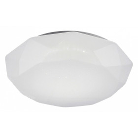 Накладной светильник Mantra Diamante 5970