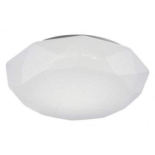 Накладной светильник Mantra Diamante 5970