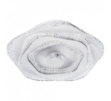 Накладной светильник Arte Lamp Multy-Space A1435PL-1WH