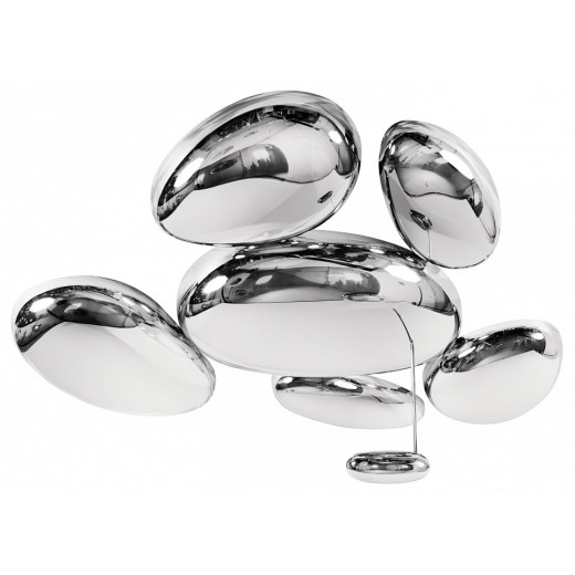 Накладной светильник Loft it Skydro 10477L