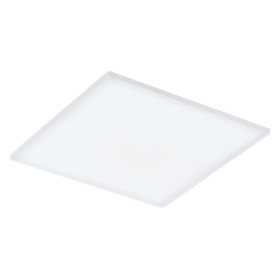 Накладной светильник Eglo Turcona 98903