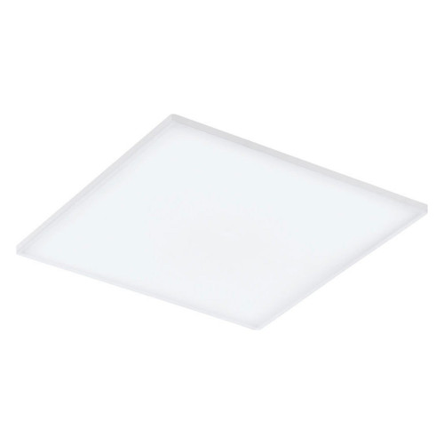 Накладной светильник Eglo Turcona 98903