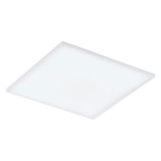 Накладной светильник Eglo Turcona 98903