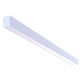Накладной светильник Nowodvorski Office Pro Led 10212