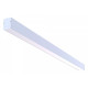Накладной светильник Nowodvorski Office Pro Led 10212
