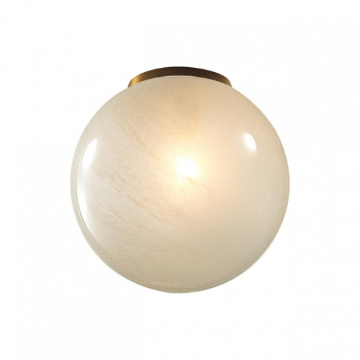 Накладной светильник Odeon Light MIDCENT 7109/1C