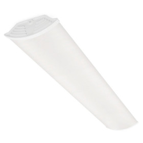 Накладной светильник WoltaPRO ЛАЙТ ДПО05-18-001-5К