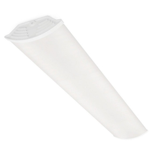 Накладной светильник WoltaPRO ЛАЙТ ДПО05-18-001-5К