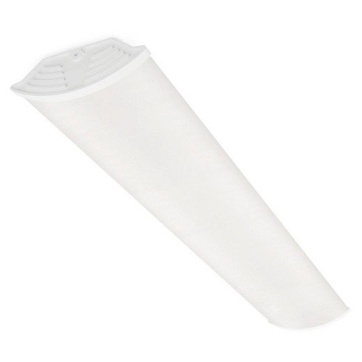 Накладной светильник WoltaPRO ЛАЙТ ДПО05-18-001-5К