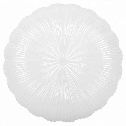 Накладной светильник Эра  SPB-6 Verona 84W-3K-6,5K