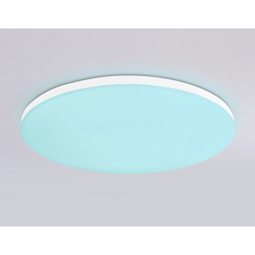 Накладной светильник Ambrella Light FZ FZ2002