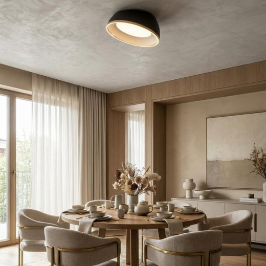 Накладной светильник Citilux FLOOM CL736151