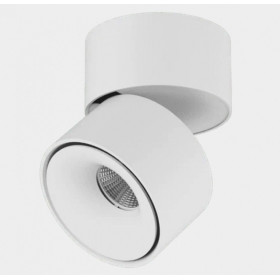 Накладной светильник Lumker I 00-00005109