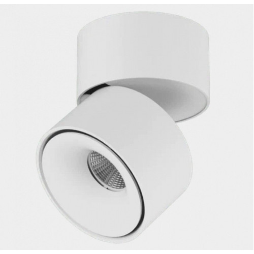 Накладной светильник Lumker I 00-00005109