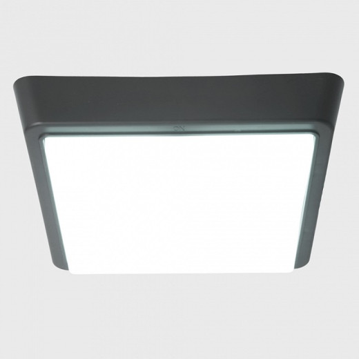 Накладной светильник Feron AL3021 51478