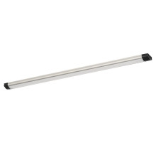 Накладной светильник Eglo LERCA 902002