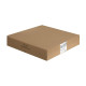 Накладной светильник Freya Pie FR6086CL-L117B