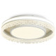 Накладной светильник Freya Strata FR6152CL-L89W